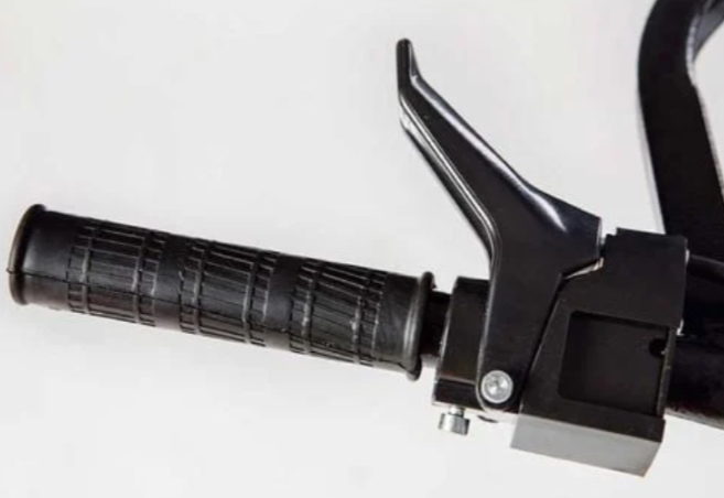 Мотобуксировщик FISHRIDE МИНИ 8 л.с. в Сургуте