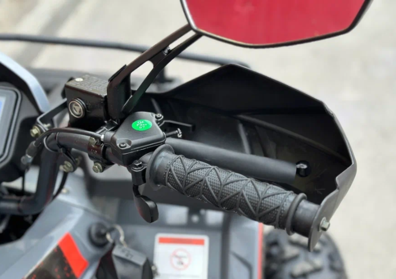 Квадроцикл GBM MAVERICK 300 NEW в Сургуте