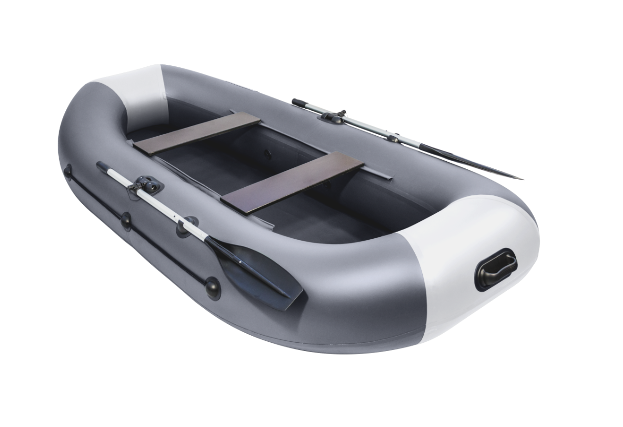 Лодка Таймень LX 290 в Сургуте