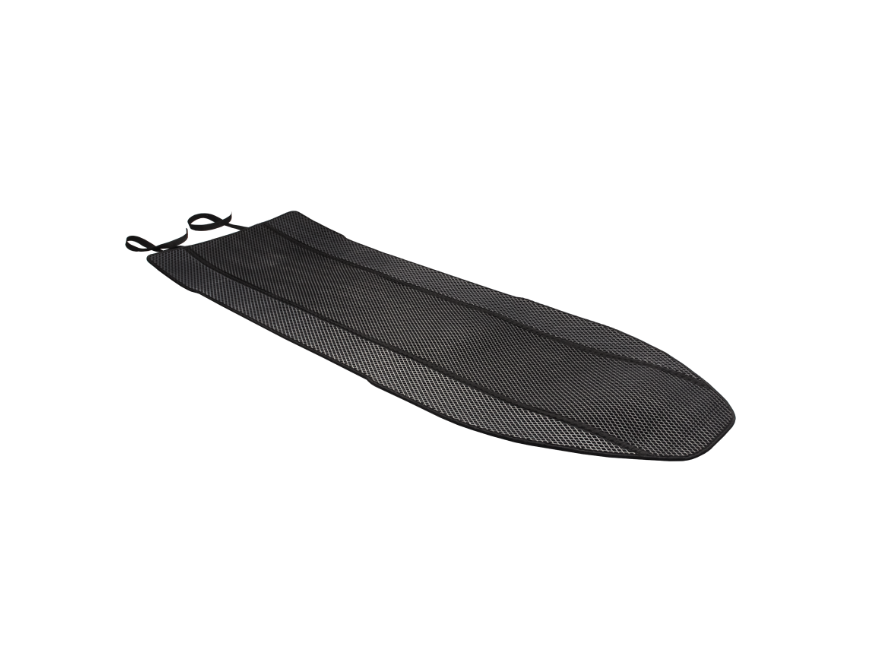 Коврик EVA Standart РИВЬЕРА КОМПАКТ 3600 СК в Сургуте