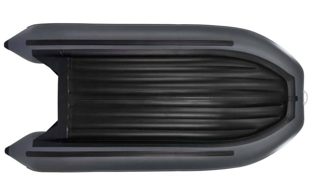 ЛОДКА НАДУВНАЯ YUKONA 300 НДНД в Сургуте