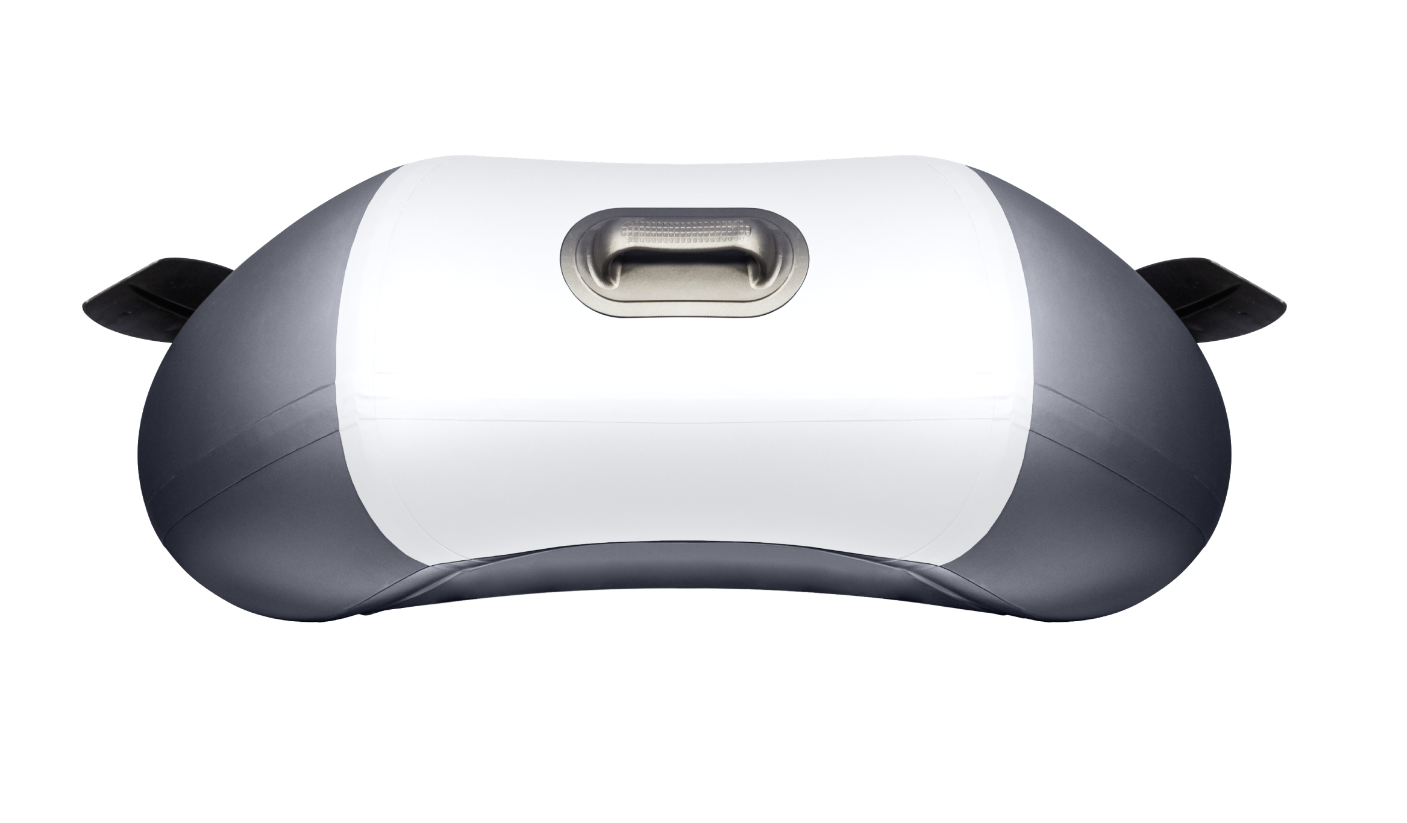 Лодка Таймень LX 290 в Сургуте