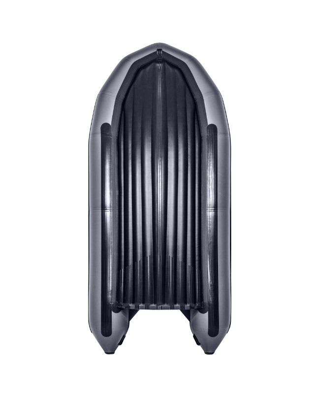 Лодка APACHE 3700 НДНД в Сургуте