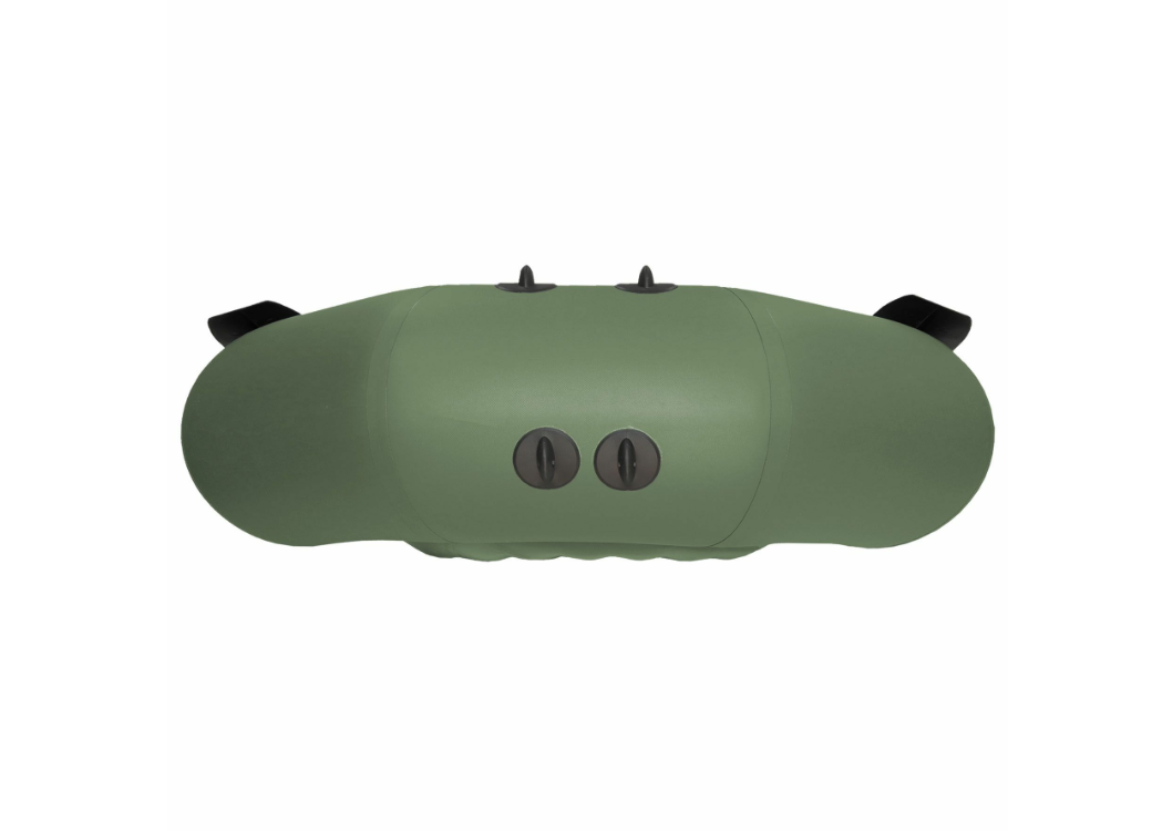  Лодка АКВА-МАСТЕР 280 НД в Сургуте