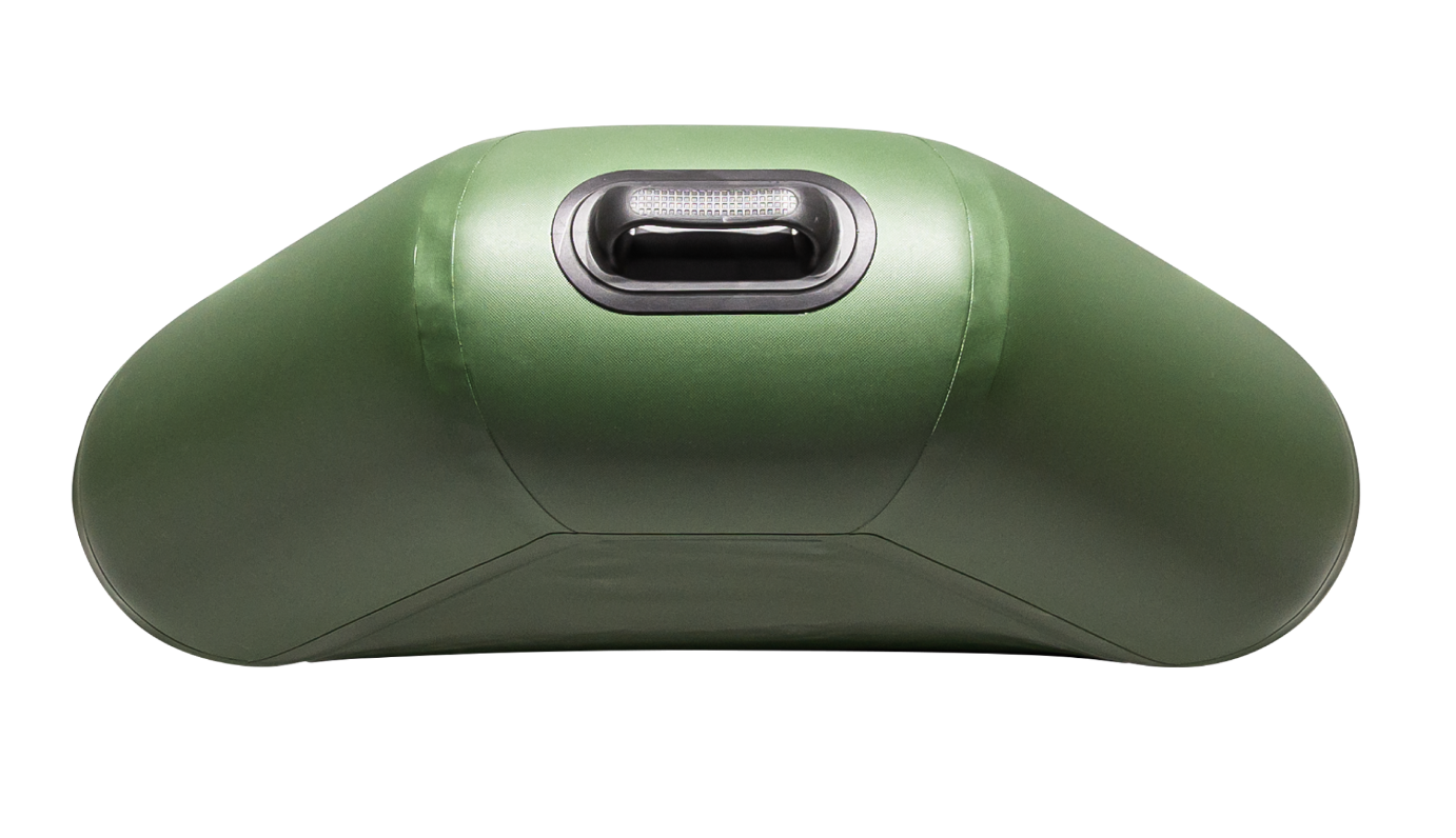 Лодка Барс 230 в Сургуте