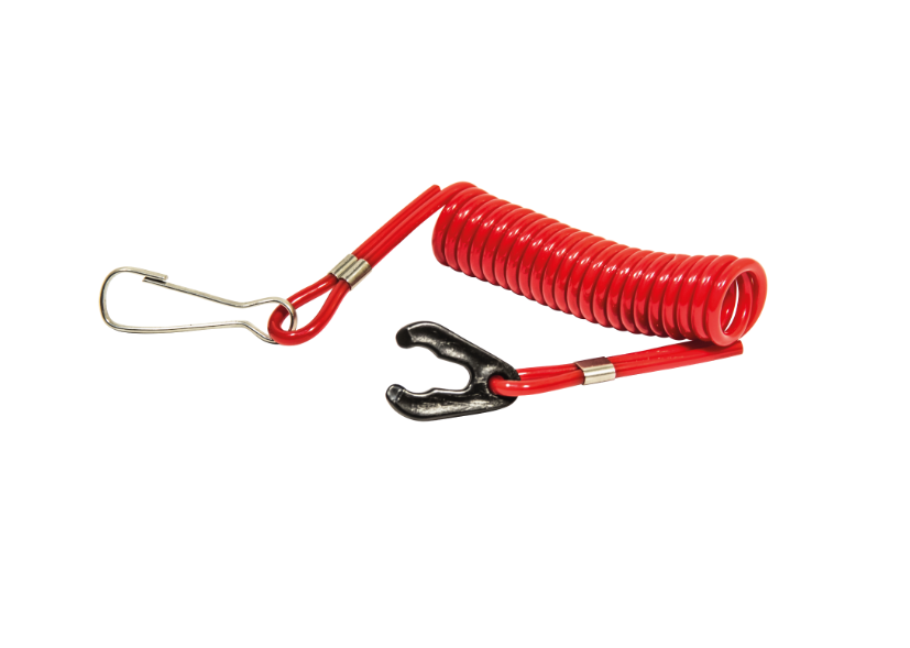 Лодочный мотор APACHE T9.8 BS в Сургуте