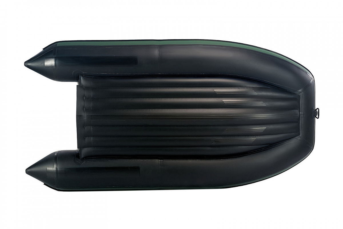 Лодка MISHIMO LITE 335 в Сургуте