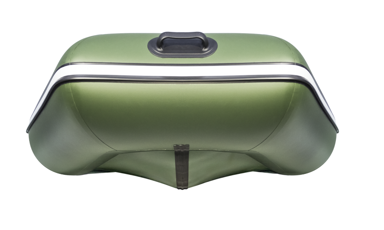  Лодка АКВА 3200 ск в Сургуте