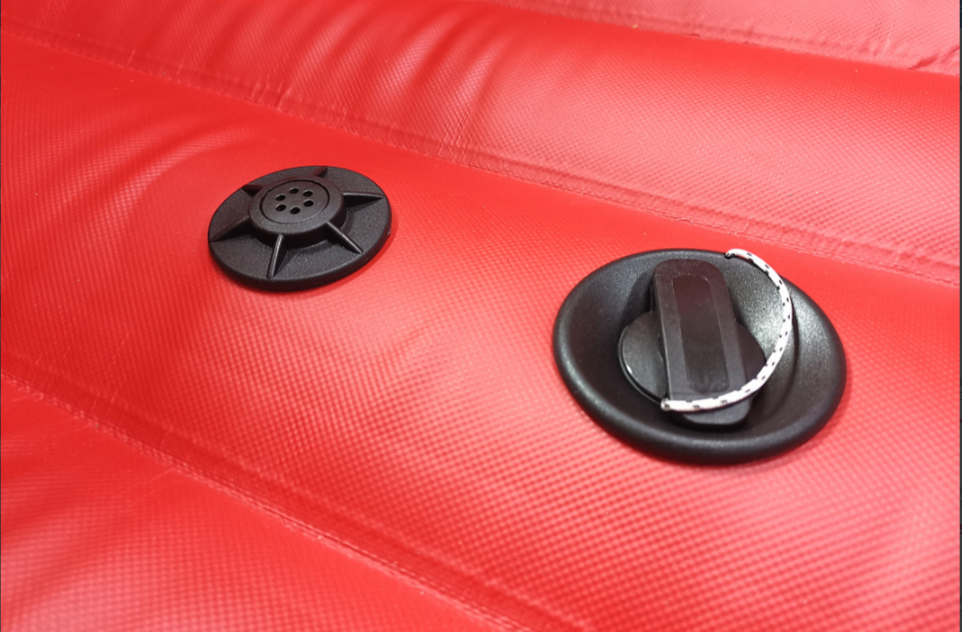 КОМПЛЕКТ Лодка MISHIMO PRO 350 + ЛОДОЧНЫЙ МОТОР MARLIN MP 9.9 (20) AMHS PRO в Сургуте