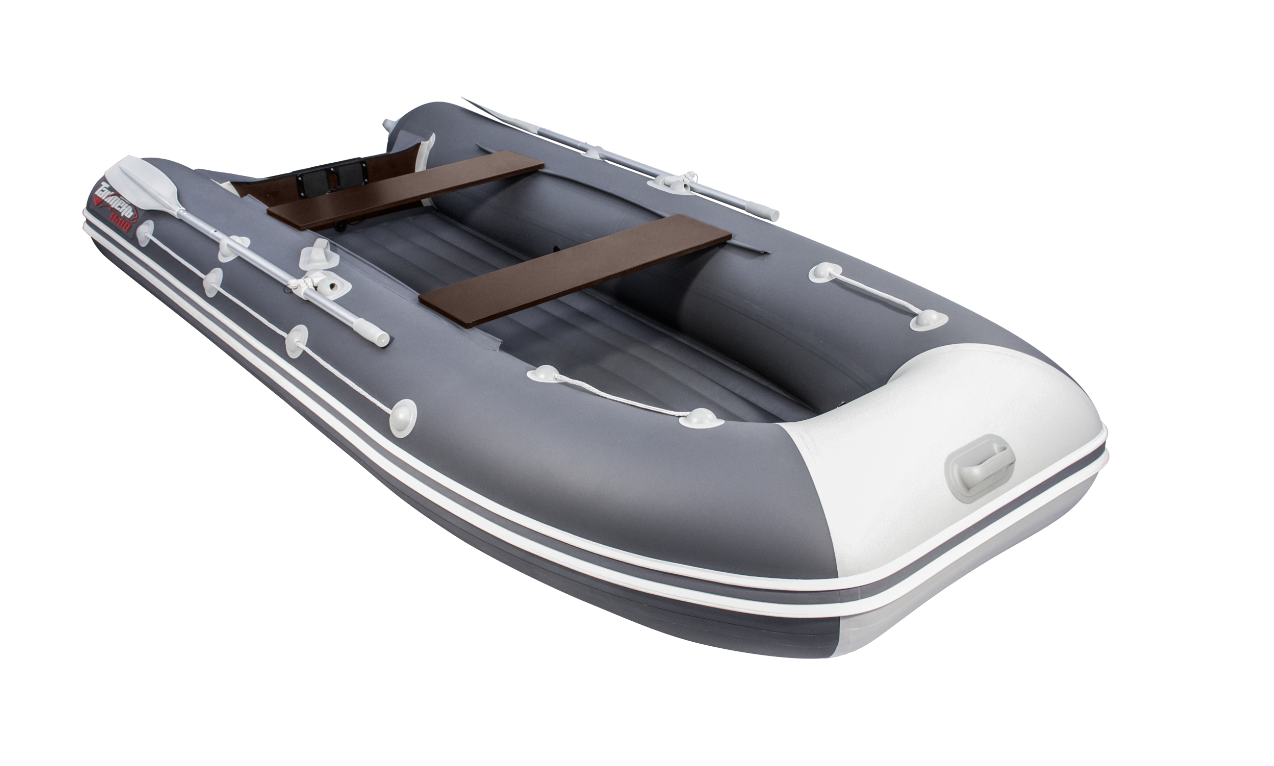 Лодка Таймень lx 3600 нднд в Сургуте