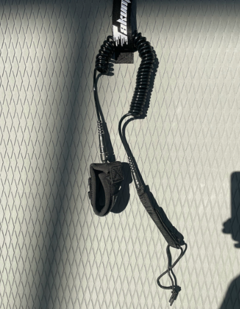 SUP (САП) ДОСКА RAIDEX I BOARD 11’ (332СМ) N 18 в Сургуте