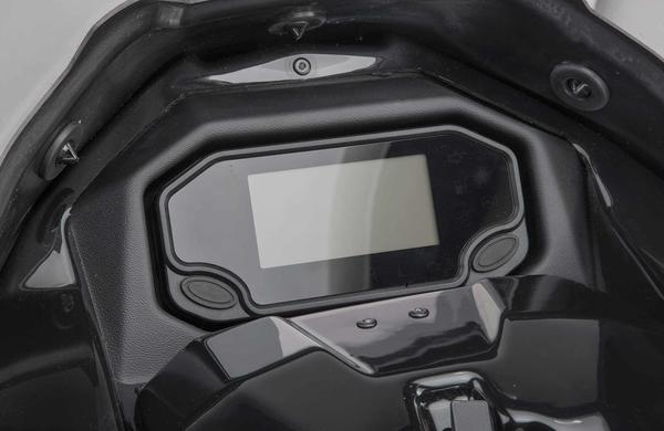 Снегоход STELS SA600R (L LUX WT) ВИТЯЗЬ 2.0 К01 Tech в Сургуте