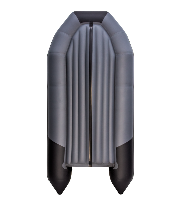 Лодка Таймень NX 3600 НДНД PRO в Сургуте