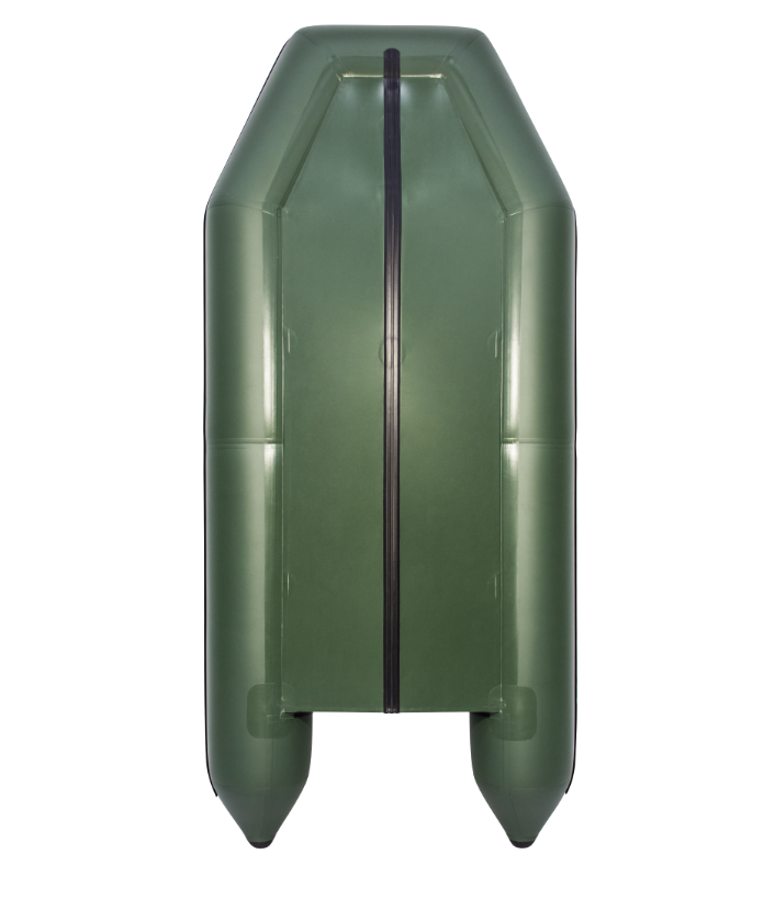  Лодка АКВА 3200 ск в Сургуте