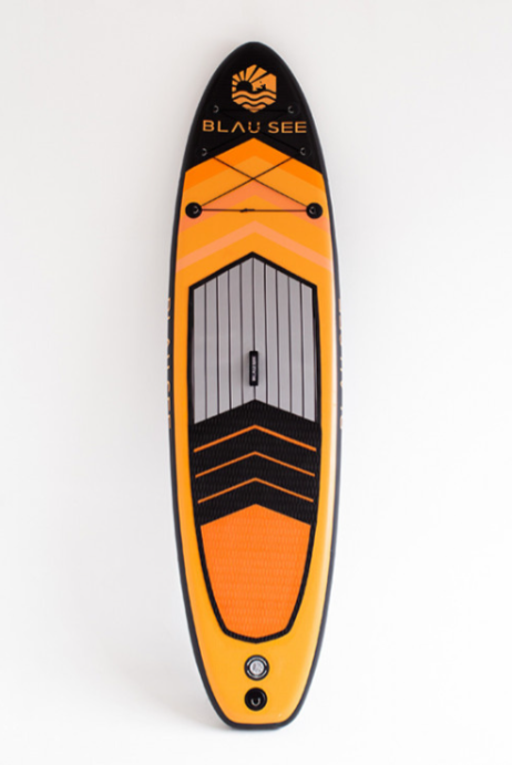 НАДУВНОЙ SUP-BOARD MOONLIGHT 11,6 в Сургуте