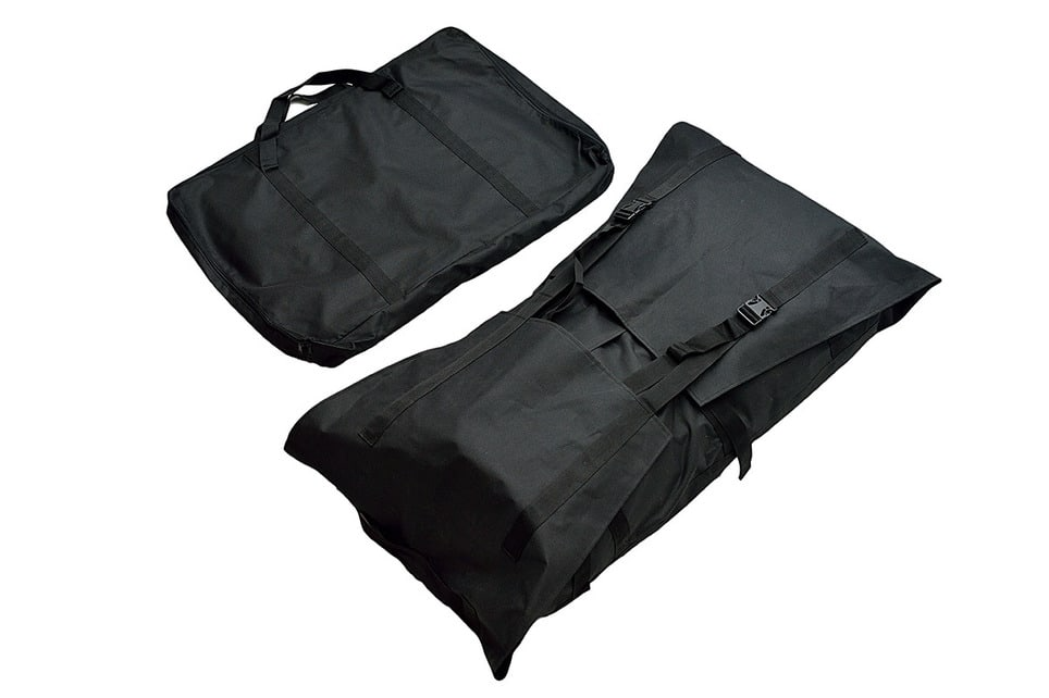 ЛОДКА ДРАККАР 3200 С HANT в Сургуте