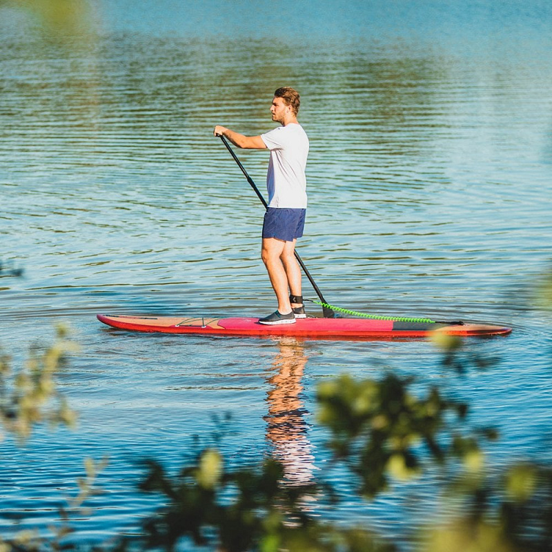 SUP (САП) Доска MISHIMO BABMBUK 10.6 в Сургуте