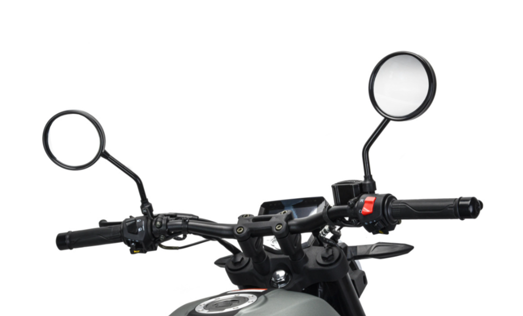 Мотоцикл MOTOLAND (МОТОЛЕНД) 300 CBR в Сургуте