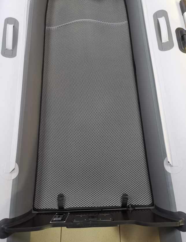 Коврик ЭВА (EVA) MISHIMO FAMILY LITE 400 в Сургуте