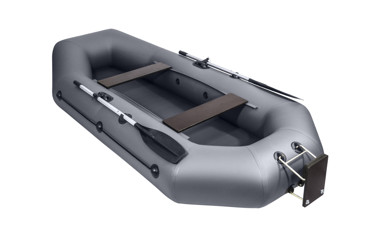 Лодка АКВА-МАСТЕР 300 ТР в Сургуте