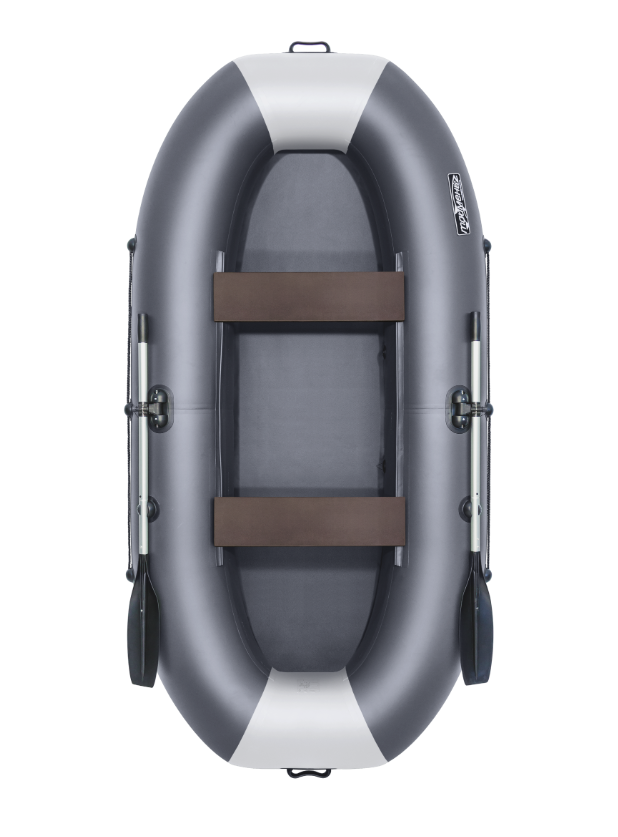 Лодка Таймень LX 290 в Сургуте