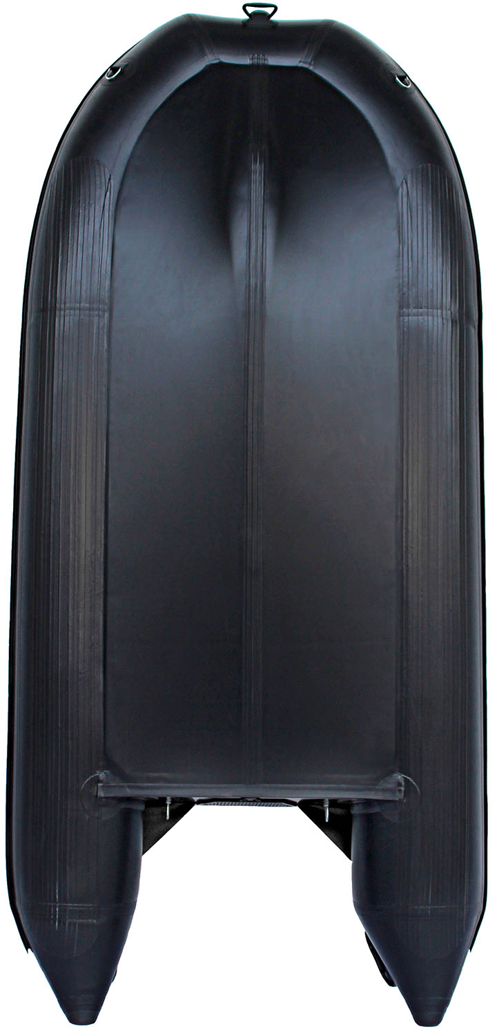 ЛОДКА SMARINE STRONG 365 в Сургуте