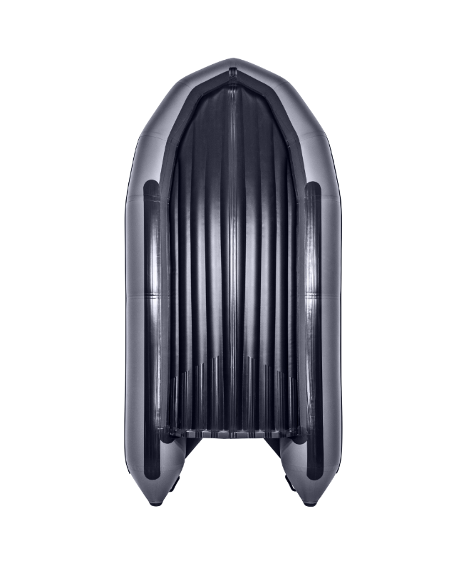 Лодка APACHE 3500 НДНД в Сургуте