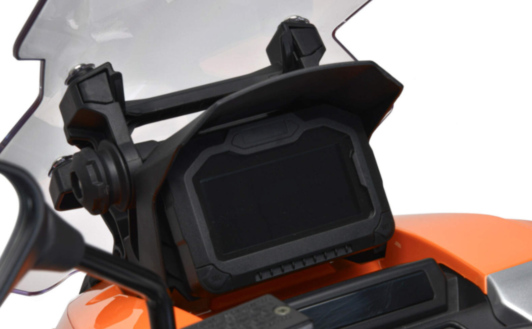 Скутер MOTOLAND (МОТОЛЕНД) T-MAX 150 в Сургуте