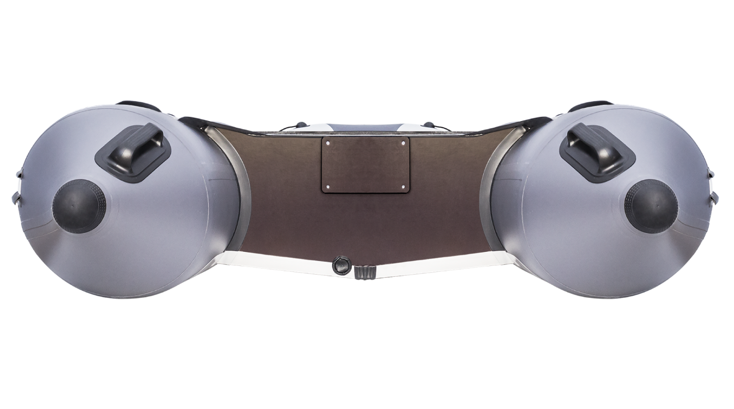 Лодка Ривьера Компакт 3600 СК в Сургуте