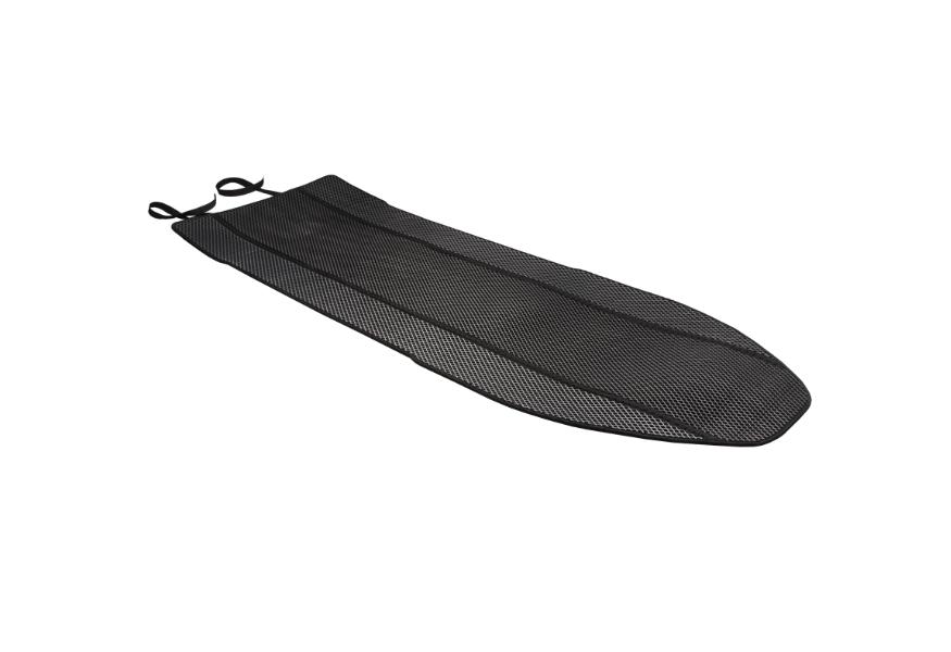 Коврик EVA Standart РИВЬЕРА КОМПАКТ 3200 СК в Сургуте