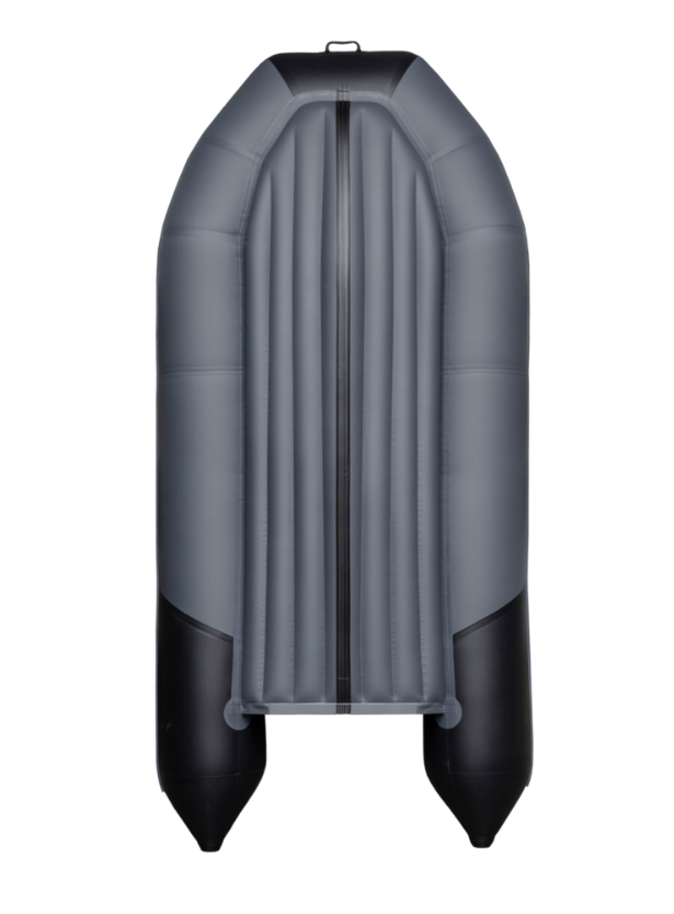 Лодка Таймень NX 3400 НДНД PRO в Сургуте