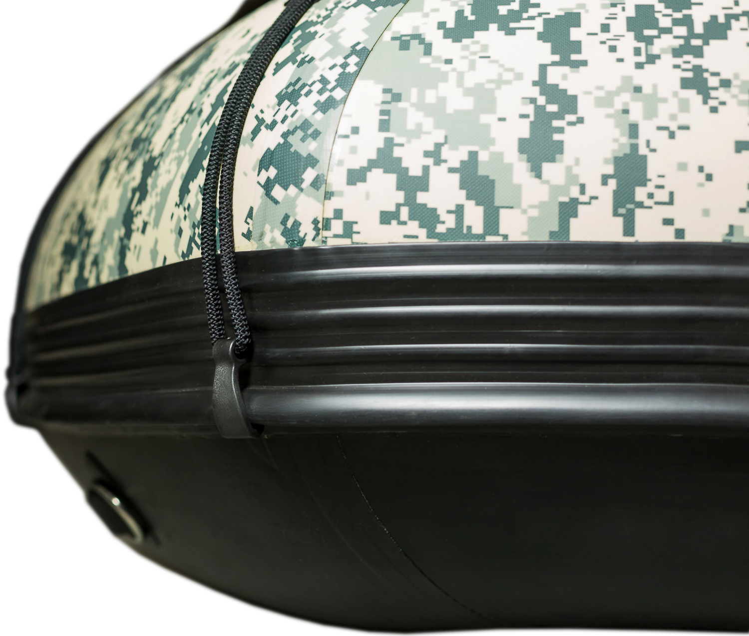 НОСОВАЯ СУМКА AIR, SDP 330-420 в Сургуте