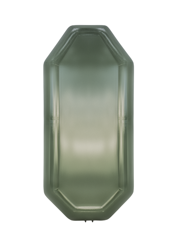 Лодка АКВА-МАСТЕР 280 в Сургуте