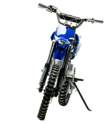 Питбайк MOTOLAND (МОТОЛЕНД) GS Motors S14 17/14 в Сургуте