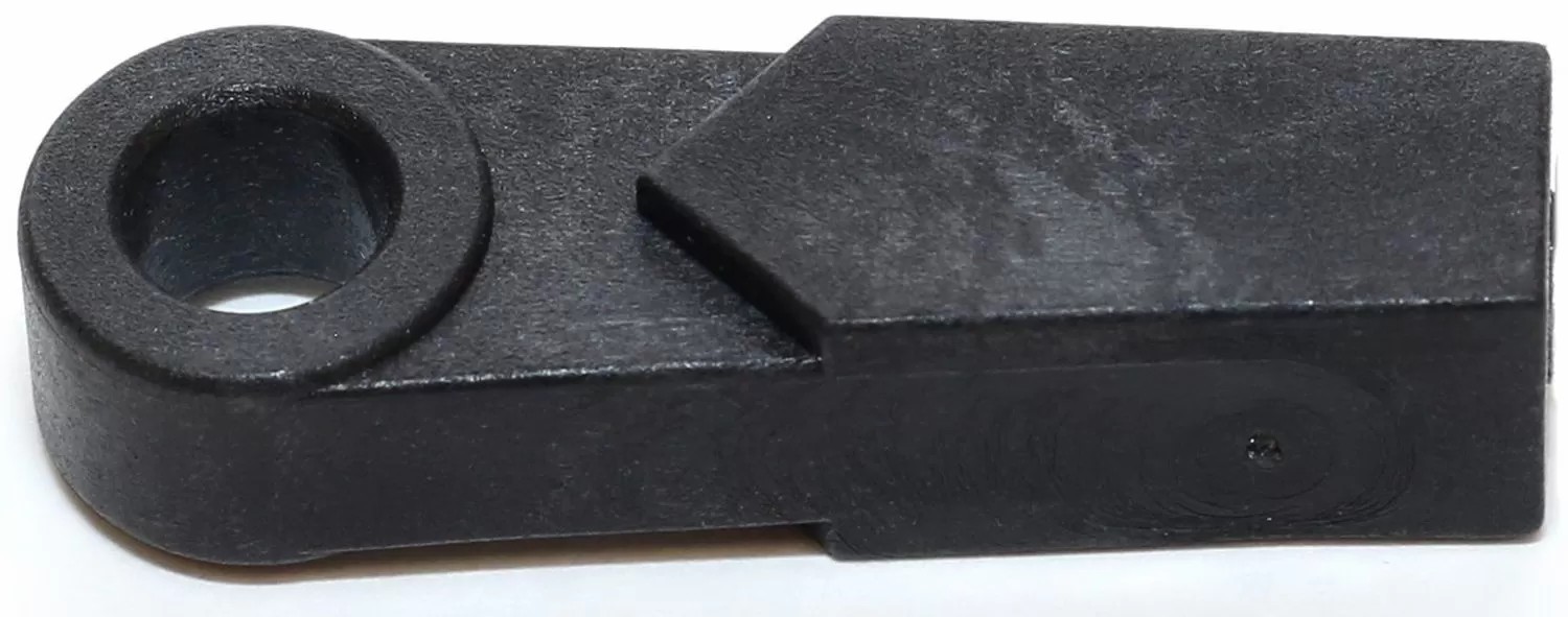 КОННЕКТОР ТРОСА ГАЗ-РЕВЕРС, ПЛАСТИК / 663-48344-00 в Сургуте