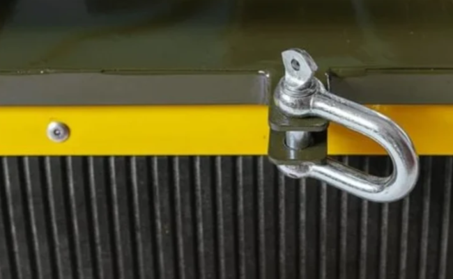 Мотобуксировщик FISHRIDE ЛАЙТ 15 л.с. в Сургуте