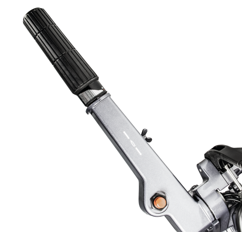 Лодочный мотор APACHE T9.9(15) BS в Сургуте