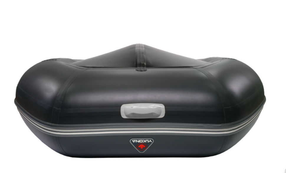 ЛОДКА НАДУВНАЯ YUKONA 430 TS - U (БЕЗ ПАЙОЛА) в Сургуте