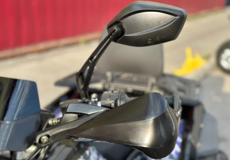 Квадроцикл GBM CROSS HILL 300 NEW PREMIUM в Сургуте