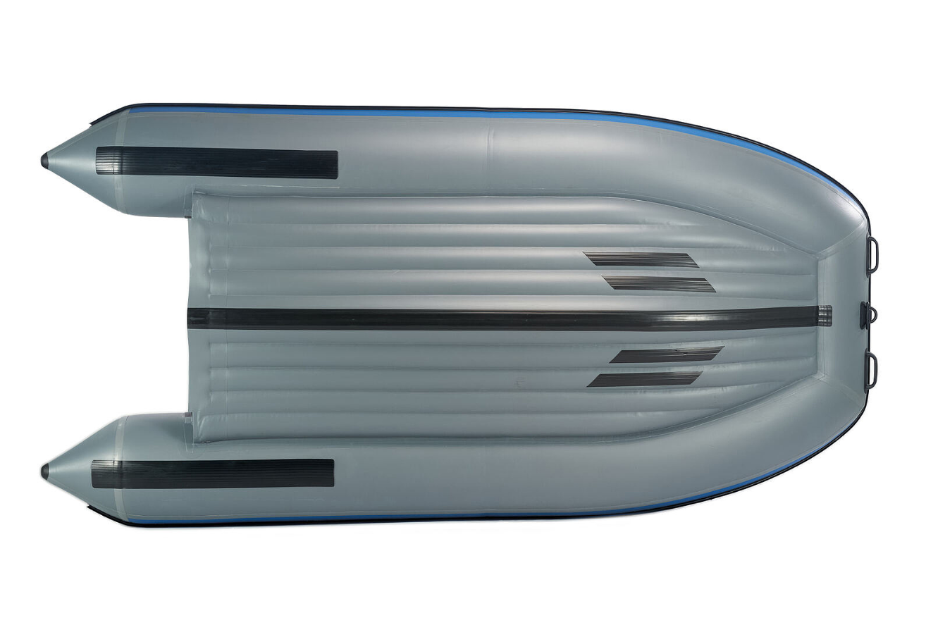 КОМПЛЕКТ ЛОДКА MISHIMO FAMILY LITE 370 + МОТОР MARLIN MP 9.9 AMHS PROLINE FORCE в Сургуте