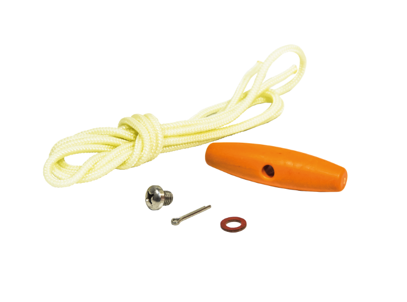 Лодочный мотор APACHE T9.8 BS в Сургуте