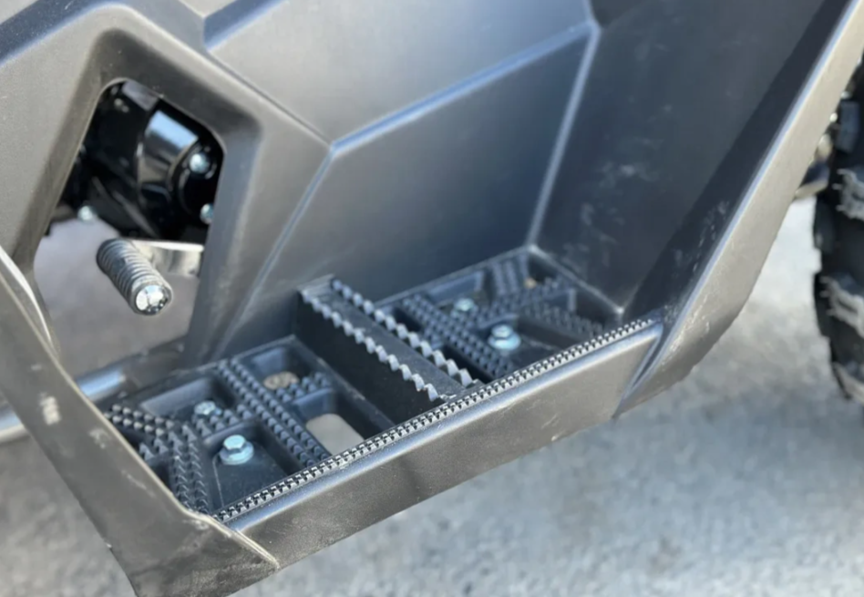 Квадроцикл GBM DAXTER 220 NEW в Сургуте