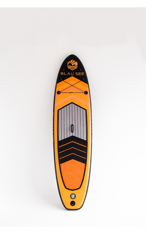 НАДУВНОЙ SUP-BOARD MOONLIGHT 10,6 в Сургуте