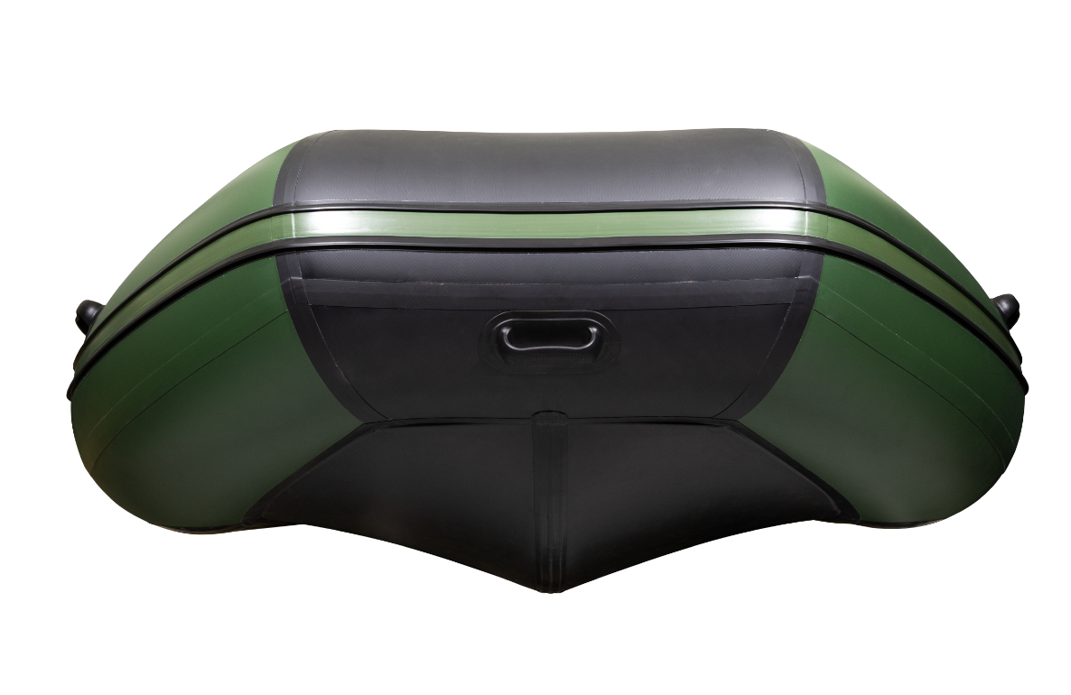 Лодка Ривьера Максима 3800 СК в Сургуте