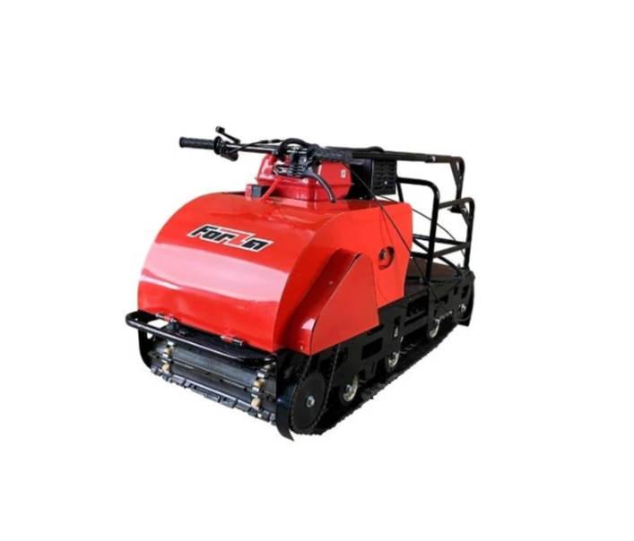 Мотобуксировщик Forza МБС3-15ВЭ в Сургуте