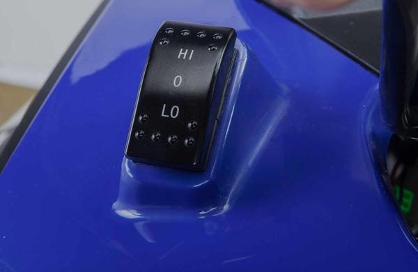 Снегоход STELS Капитан-150 2023 в Сургуте