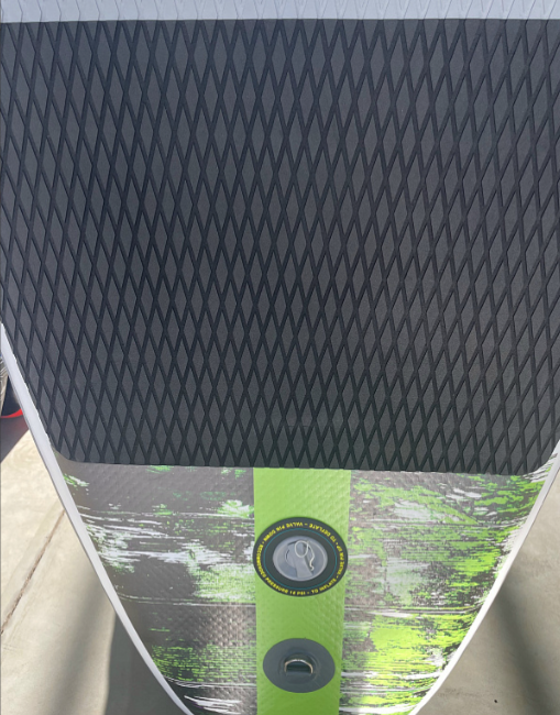 SUP (САП) ДОСКА RAIDEX TAKUMO 10.6’ (320СМ) N 11 в Сургуте