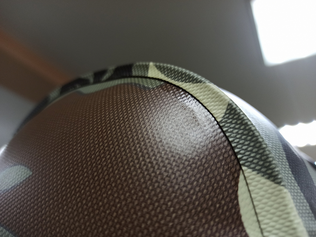 Лодка MISHIMO FAMILY LITE 350 в Сургуте