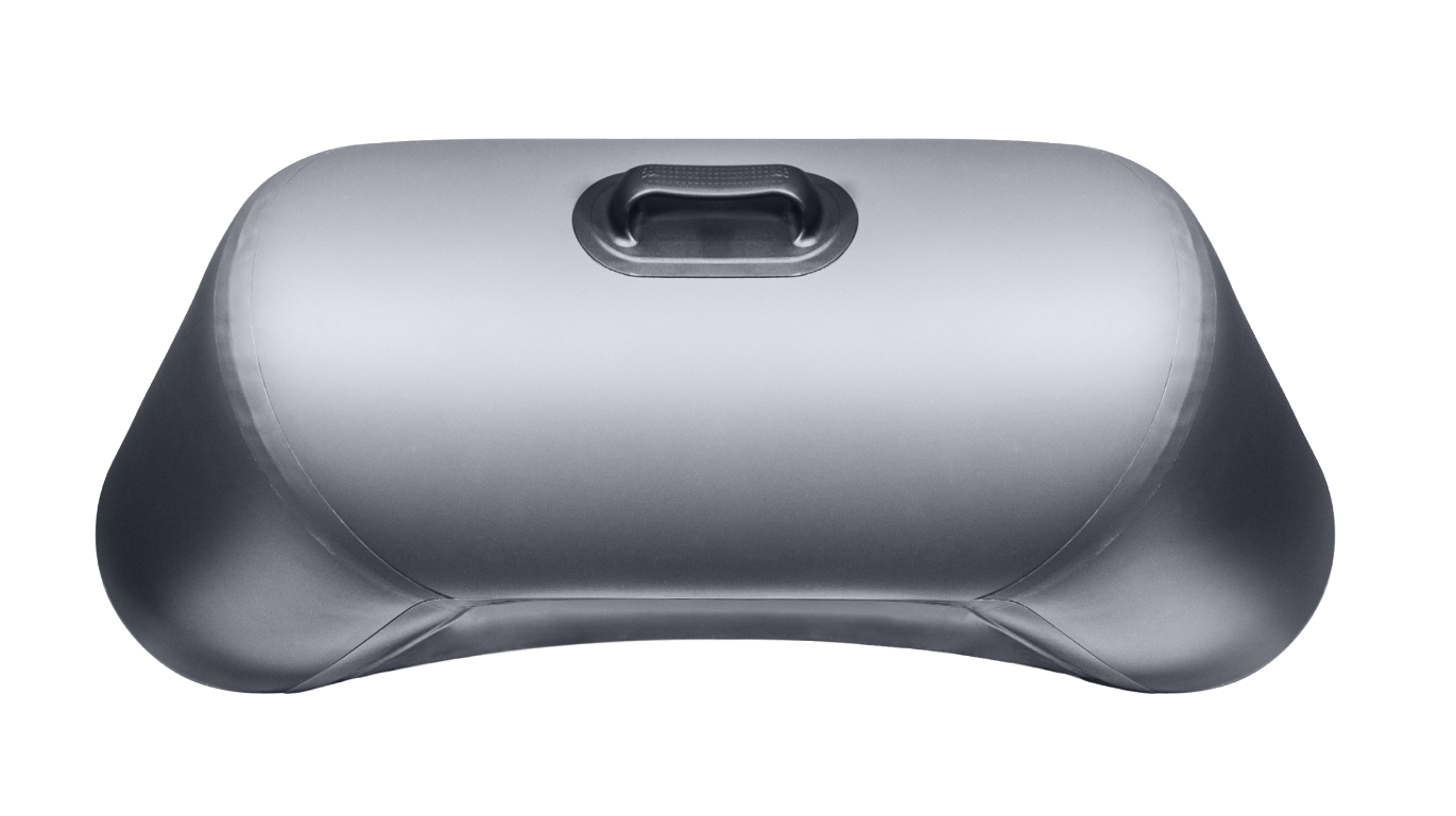 Лодка АКВА-МАСТЕР 300 ТР в Сургуте