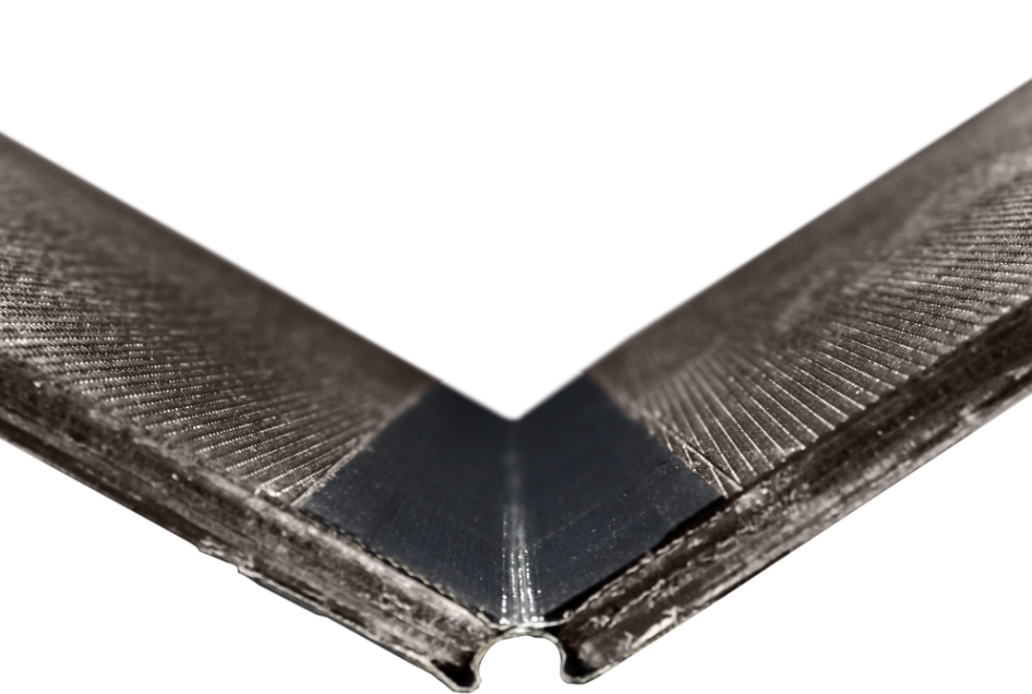 Вкладка МАСТЕР из 3-х частей в Сургуте